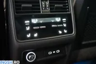 Porsche Cayenne din 2026 cu 211 km - oferta POR255138 - foto 28
