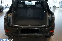 Porsche Cayenne din 2026 cu 211 km - oferta POR255138 - foto 29