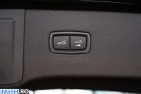 Porsche Cayenne din 2026 cu 211 km - oferta POR255138 - foto 30