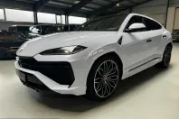 Lamborghini Urus din 2025 cu 29.006 km - oferta LAM255139 - foto 1