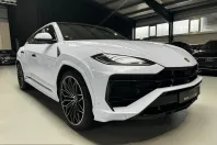 Lamborghini Urus din 2025 cu 29.006 km - oferta LAM255139 - foto 2