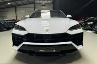 Lamborghini Urus din 2025 cu 29.006 km - oferta LAM255139 - foto 3