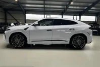 Lamborghini Urus din 2025 cu 29.006 km - oferta LAM255139 - foto 4