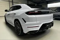 Lamborghini Urus din 2025 cu 29.006 km - oferta LAM255139 - foto 5