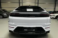Lamborghini Urus din 2025 cu 29.006 km - oferta LAM255139 - foto 6