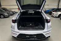 Lamborghini Urus din 2025 cu 29.006 km - oferta LAM255139 - foto 7