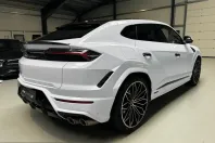 Lamborghini Urus din 2025 cu 29.006 km - oferta LAM255139 - foto 9