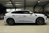 Lamborghini Urus din 2025 cu 29.006 km - oferta LAM255139 - foto 10