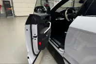 Lamborghini Urus din 2025 cu 29.006 km - oferta LAM255139 - foto 11