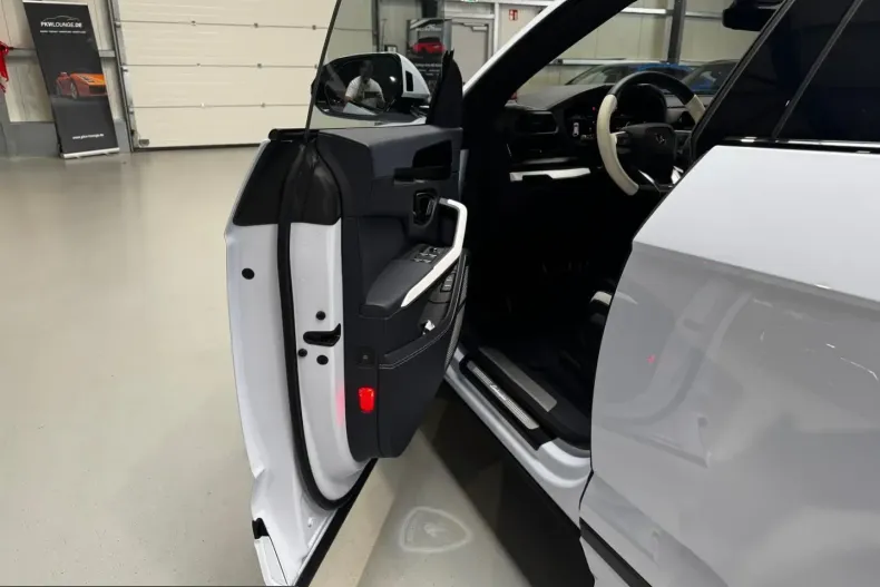 Lamborghini Urus din 2025 cu 29.006 km - oferta LAM255139 - foto 11