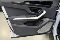 Lamborghini Urus din 2025 cu 29.006 km - oferta LAM255139 - foto 12