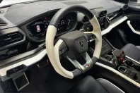 Lamborghini Urus din 2025 cu 29.006 km - oferta LAM255139 - foto 13