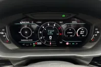 Lamborghini Urus din 2025 cu 29.006 km - oferta LAM255139 - foto 16