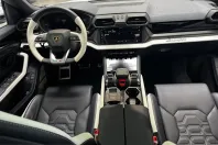 Lamborghini Urus din 2025 cu 29.006 km - oferta LAM255139 - foto 17