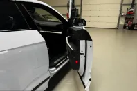 Lamborghini Urus din 2025 cu 29.006 km - oferta LAM255139 - foto 19