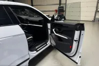 Lamborghini Urus din 2025 cu 29.006 km - oferta LAM255139 - foto 20