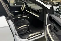 Lamborghini Urus din 2025 cu 29.006 km - oferta LAM255139 - foto 21