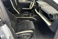 Lamborghini Urus din 2025 cu 29.006 km - oferta LAM255139 - foto 22