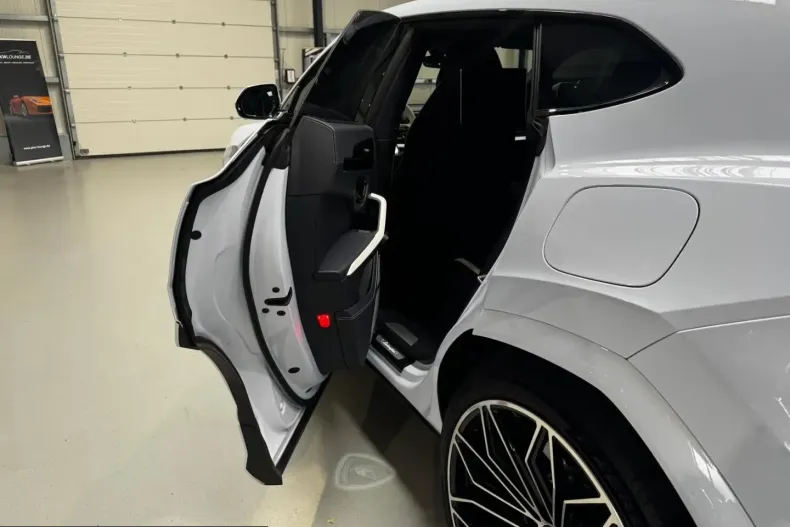 Lamborghini Urus din 2025 cu 29.006 km - oferta LAM255139 - foto 23