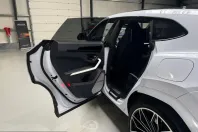 Lamborghini Urus din 2025 cu 29.006 km - oferta LAM255139 - foto 24