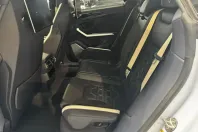 Lamborghini Urus din 2025 cu 29.006 km - oferta LAM255139 - foto 25
