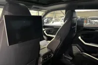 Lamborghini Urus din 2025 cu 29.006 km - oferta LAM255139 - foto 26