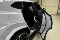 Lamborghini Urus din 2025 cu 29.006 km - oferta LAM255139 - foto 27