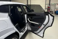Lamborghini Urus din 2025 cu 29.006 km - oferta LAM255139 - foto 28