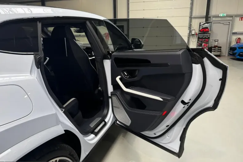 Lamborghini Urus din 2025 cu 29.006 km - oferta LAM255139 - foto 28