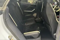 Lamborghini Urus din 2025 cu 29.006 km - oferta LAM255139 - foto 29
