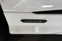 Lamborghini Urus din 2025 cu 29.006 km - oferta LAM255139 - foto 30