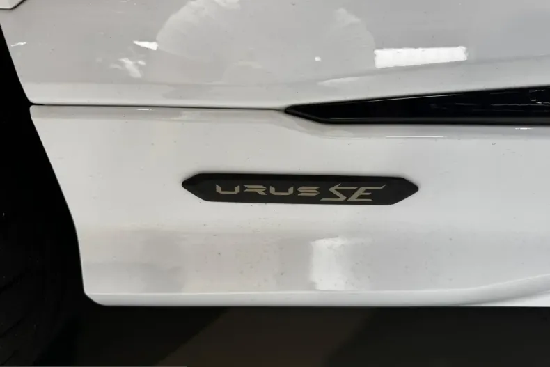 Lamborghini Urus din 2025 cu 29.006 km - oferta LAM255139 - foto 30