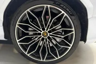 Lamborghini Urus din 2025 cu 29.006 km - oferta LAM255139 - foto 32
