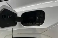 Lamborghini Urus din 2025 cu 29.006 km - oferta LAM255139 - foto 33