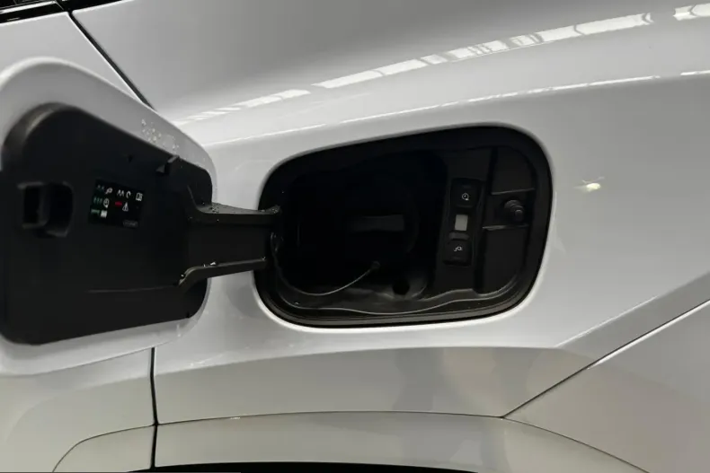 Lamborghini Urus din 2025 cu 29.006 km - oferta LAM255139 - foto 33