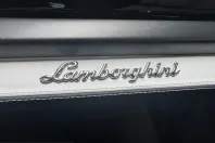 Lamborghini Urus din 2025 cu 29.006 km - oferta LAM255139 - foto 34