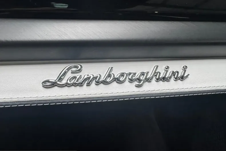 Lamborghini Urus din 2025 cu 29.006 km - oferta LAM255139 - foto 34