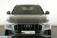 Audi Q8 din 2022 cu 88.300 km - oferta AUD255141 - foto 1