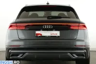 Audi Q8 din 2022 cu 88.300 km - oferta AUD255141 - foto 2