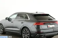Audi Q8 din 2022 cu 88.300 km - oferta AUD255141 - foto 5