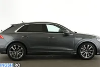 Audi Q8 din 2022 cu 88.300 km - oferta AUD255141 - foto 7