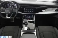 Audi Q8 din 2022 cu 88.300 km - oferta AUD255141 - foto 9