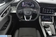 Audi Q8 din 2022 cu 88.300 km - oferta AUD255141 - foto 10