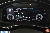 Audi Q8 din 2022 cu 88.300 km - oferta AUD255141 - foto 12
