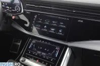 Audi Q8 din 2022 cu 88.300 km - oferta AUD255141 - foto 13