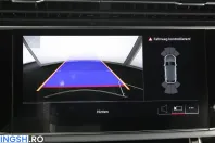 Audi Q8 din 2022 cu 88.300 km - oferta AUD255141 - foto 14