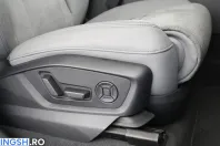 Audi Q8 din 2022 cu 88.300 km - oferta AUD255141 - foto 16