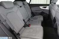 Audi Q8 din 2022 cu 88.300 km - oferta AUD255141 - foto 17