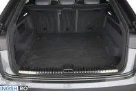 Audi Q8 din 2022 cu 88.300 km - oferta AUD255141 - foto 18