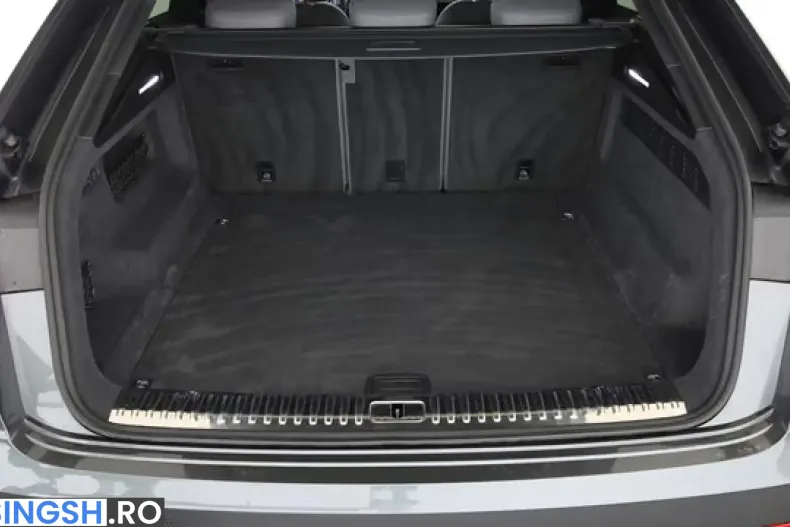 Audi Q8 din 2022 cu 88.300 km - oferta AUD255141 - foto 18
